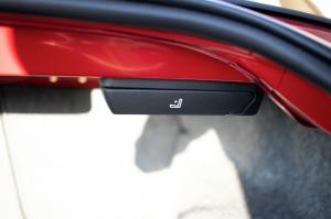 BMW M3 Coupe by Active Autowerke 2003 года  (NA)